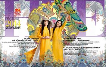 duyen-dang-ao-dai-hue