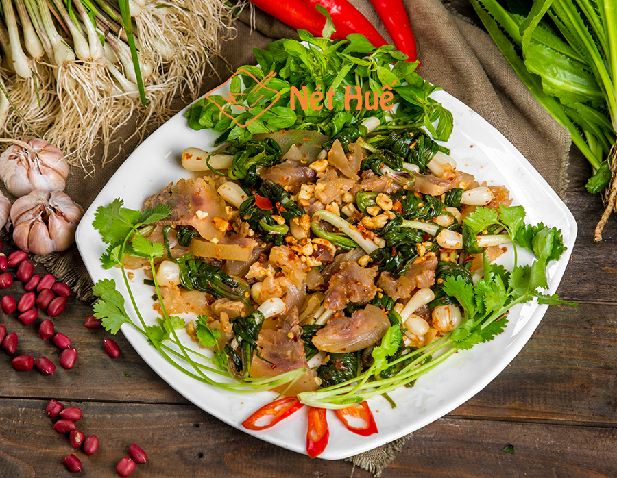 lai-rai-gan-kieu-xu-hue