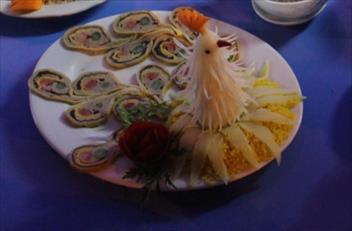 kham-pha-mon-an-cung-dinh-khong-the-bo-nho-khi-den-hue-ngay-xuan