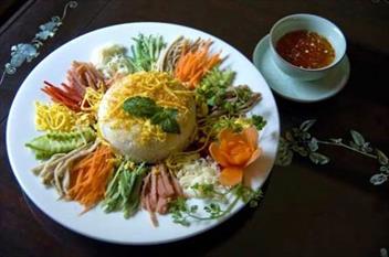 tinh-hoa-hoi-tu-trong-van-hoa-am-thuc-hue