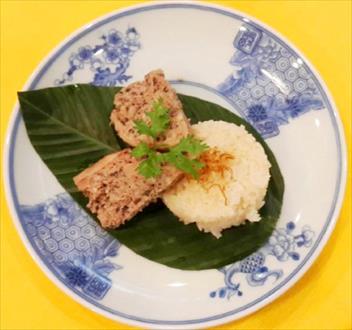6-mon-an-that-truyen-o-viet-nam-hang-tram-nam