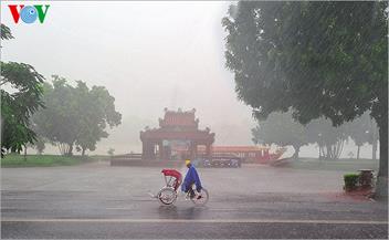 xu-hue-nhung-cam-nhan-ngot-ngao