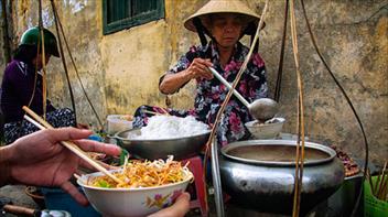 nong-nan-huong-vi-hue
