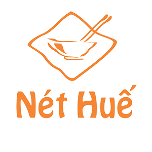loi-gioi-thieu-ve-net-hue