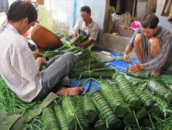 nhung-loai-banh-khong-the-thieu-trong-ngay-tet-cua-nguoi-hue
