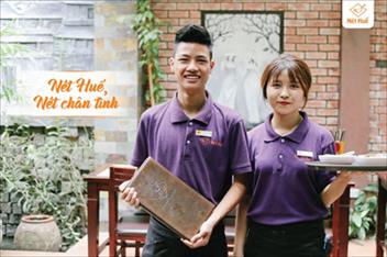 phuc-vu-ban-thoi-vu-theo-gio