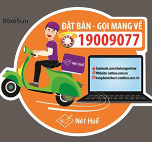 net-hue-giao-hang-tan-noi-khu-vuc-noi-thanh-ha-noi