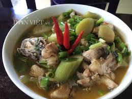 nao-long-mon-canh-chot-nua-o-hue