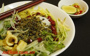 com-hen-binh-di-va-dam-da