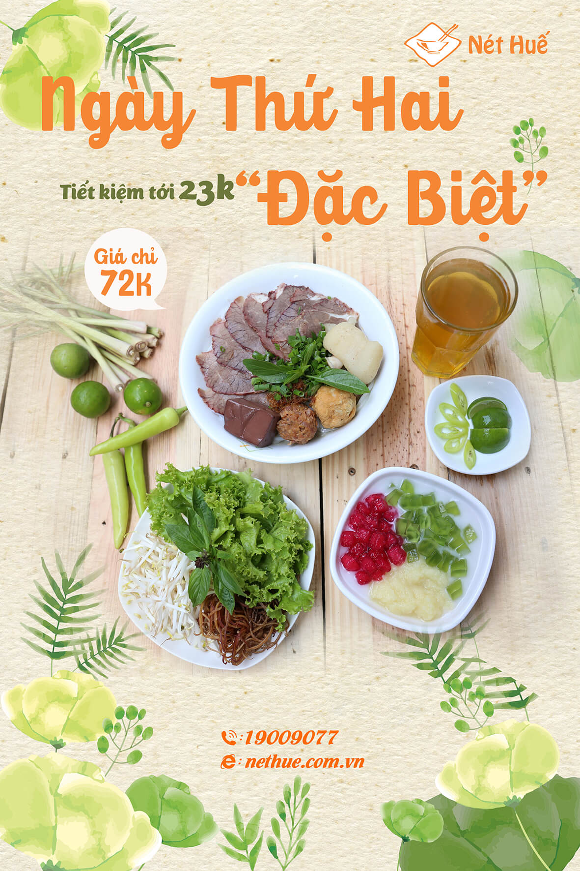 ngay-thu-2-dac-biet