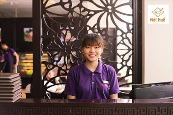 nhan-vien-thu-ngan-nha-hang