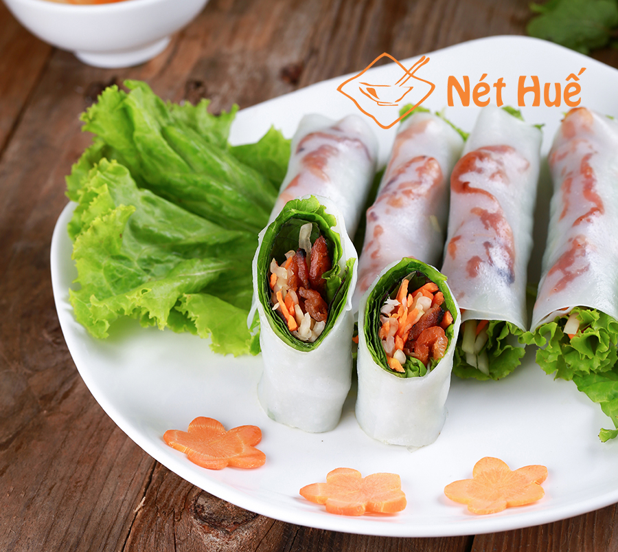 banh-uot-thit-nuong-hue-mon-ngon-dat-kim-long
