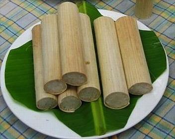 xoi-ong-huong-vi-vung-cao