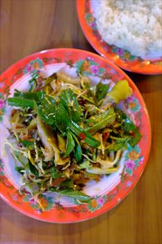 xoi-ga-bop-xu-hue