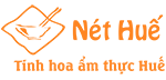 Hệ thống Nhà hàng Nét Huế
