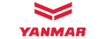 Yanmar