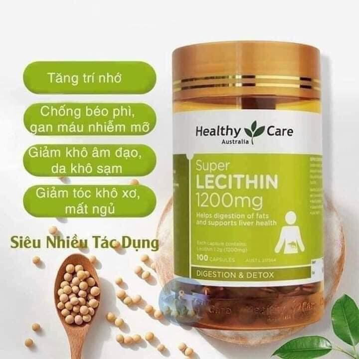 Vòng 1 căng tròn chỉ sau 1 liệu trình