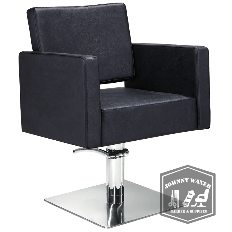 mẫu ghế cắt tóc đẹp