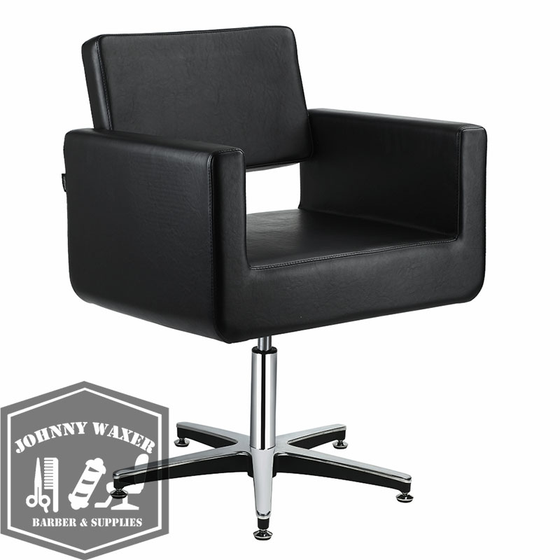 mẫu ghế cắt tóc đẹp