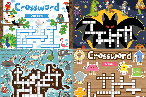 1. Mở rộng vốn từ vựng