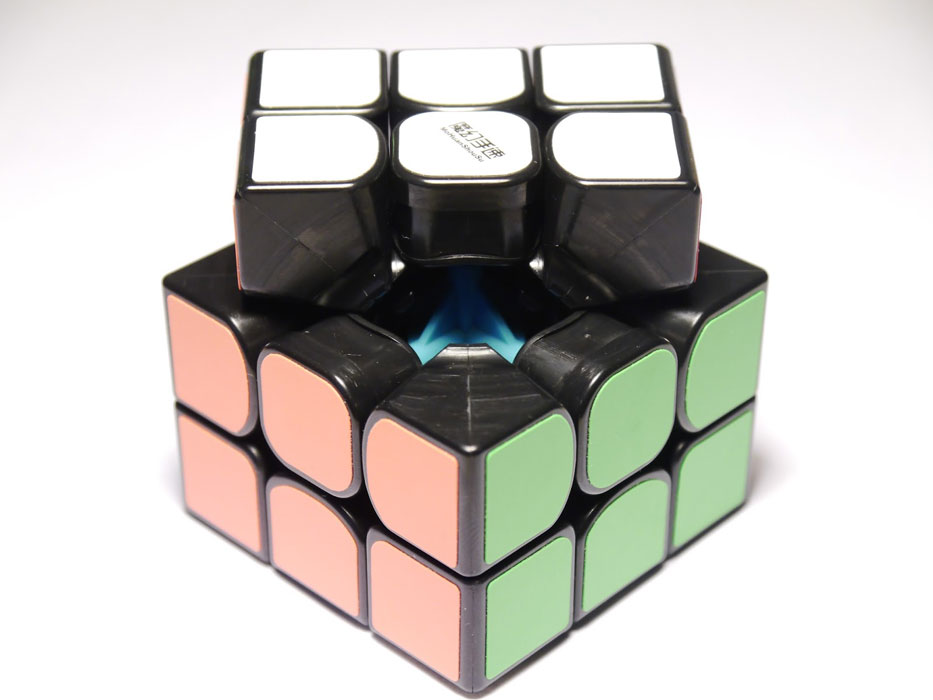 MoHuanShouSu ChuFeng