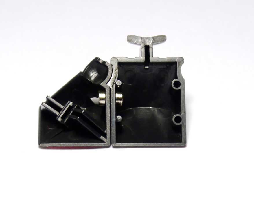 MoHuanShouSu ChuFeng