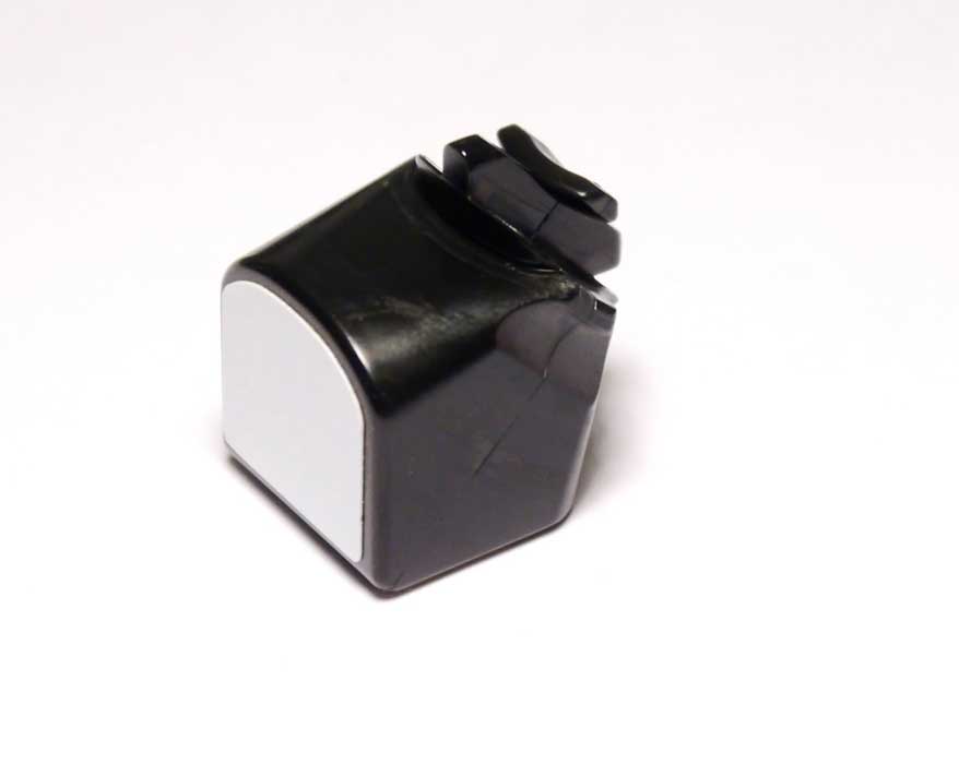 MoHuanShouSu ChuFeng