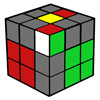 F2l  41 công thức đầy đủ tầng 2 rubik