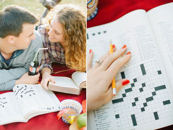 2. Cải thiện kỹ năng giao tiếp