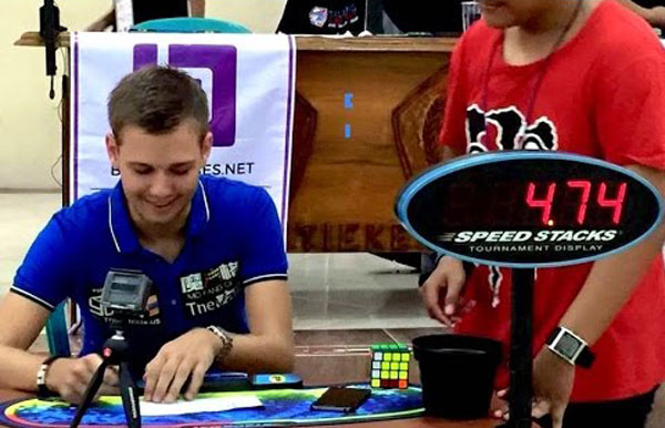 đánh giá valk 3 elite m by the cubicle anh 01