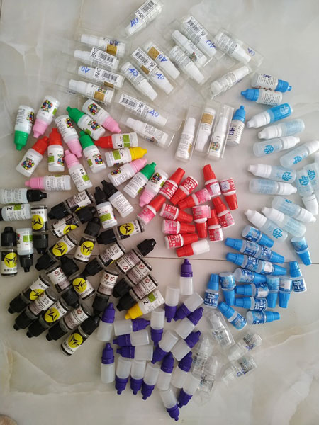 Mua Rubik tại H2 Rubik - Shop Rubik uy tín