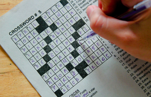 7. Cải thiện bản thân