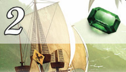 HƯỚNG DẪN CÁCH CHƠI SPLENDOR BOARD GAME