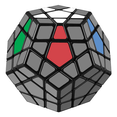 Bước 1: Tạo ngôi sao màu trấng