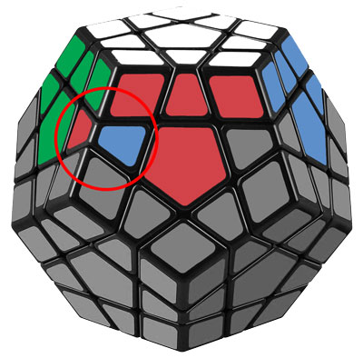 Bước 3: Giải tầng thứ hai - Ví dụ