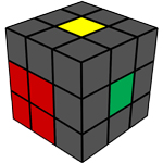 bước 3: Xác định các cạnh “xấu”