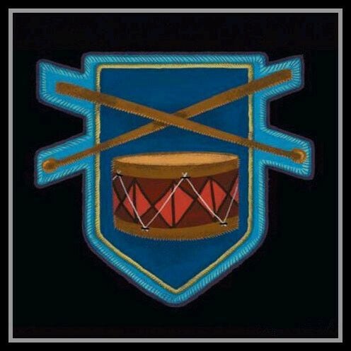 CÁCH CHƠI MA SÓI CHARACTER NHƯ THẾ NÀO?