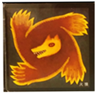 GIỚI THIỆU VỀ PHIÊN BẢN MA SÓI CHARACTERS PLUS MỚI NHẤT