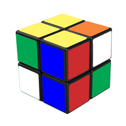 Bước 1.1: Thực hiện ví dụ