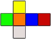 quy tac mau rubik