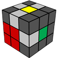 Cách giải Rubik 3x3 nâng cao theo Petrus Method H2 Rubik Shop