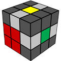 Cách giải Rubik 3x3 nâng cao theo Petrus Method H2 Rubik Shop