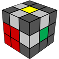 Cách giải Rubik 3x3 nâng cao theo Petrus Method H2 Rubik Shop