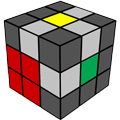 Cách giải Rubik 3x3 nâng cao theo Petrus Method H2 Rubik Shop