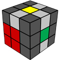 Cách giải Rubik 3x3 nâng cao theo Petrus Method H2 Rubik Shop