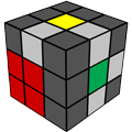 Cách giải Rubik 3x3 nâng cao theo Petrus Method H2 Rubik Shop