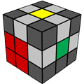 Cách giải Rubik 3x3 nâng cao theo Petrus Method H2 Rubik Shop