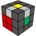 Cách giải Rubik 3x3 nâng cao theo Petrus Method H2 Rubik Shop