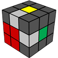 Cách giải Rubik 3x3 nâng cao theo Petrus Method H2 Rubik Shop