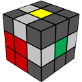 Cách giải Rubik 3x3 nâng cao theo Petrus Method H2 Rubik Shop